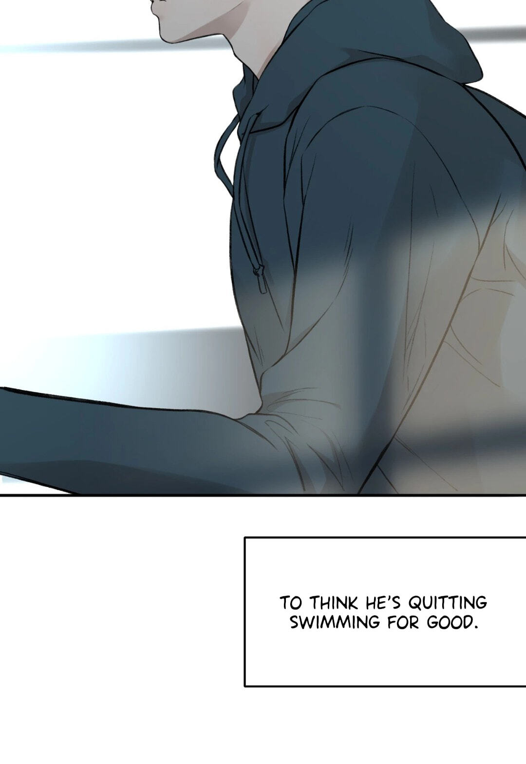 Dash Chapter 54 page 87 - 