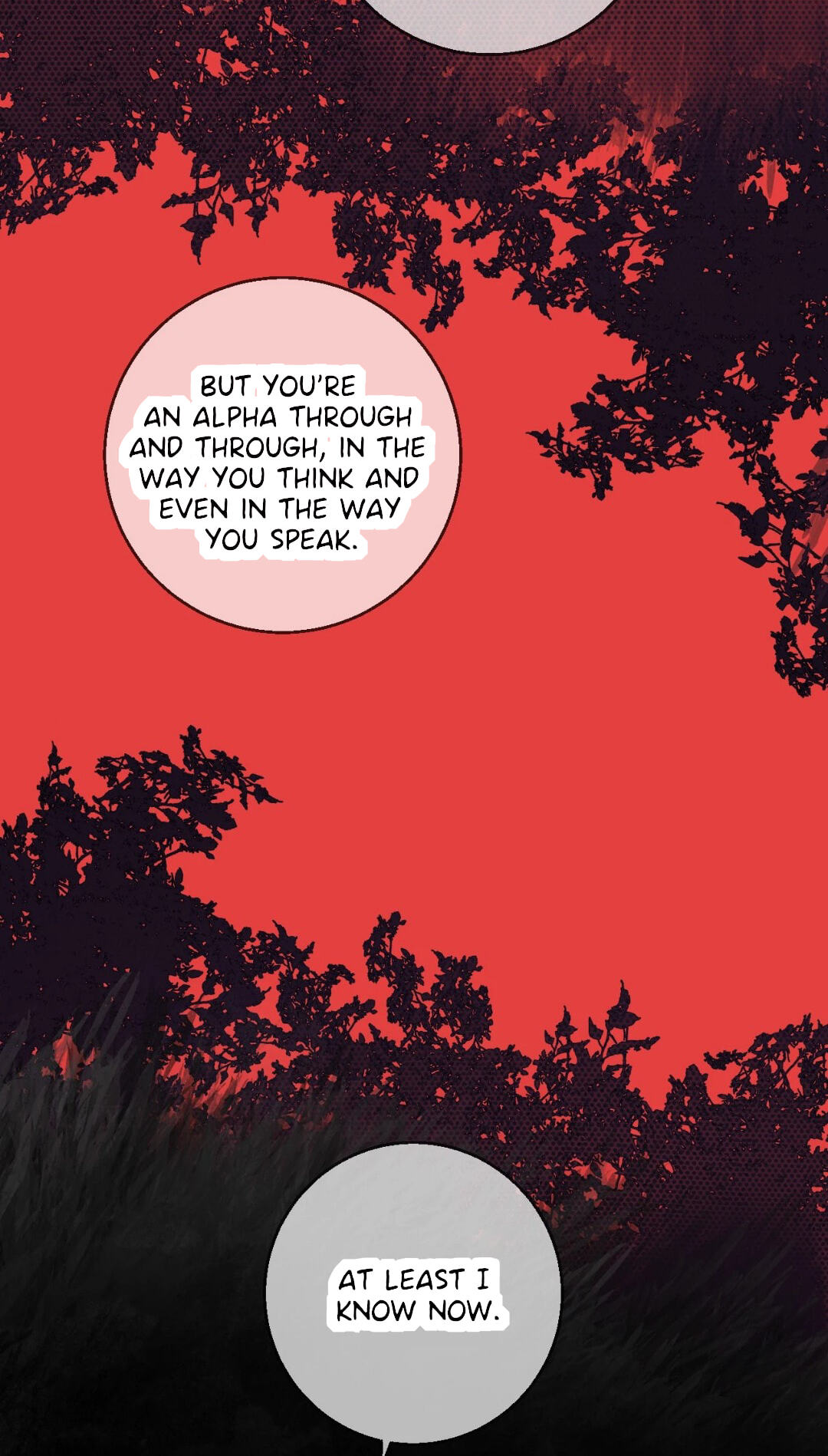 Dash Chapter 54 page 94 - 