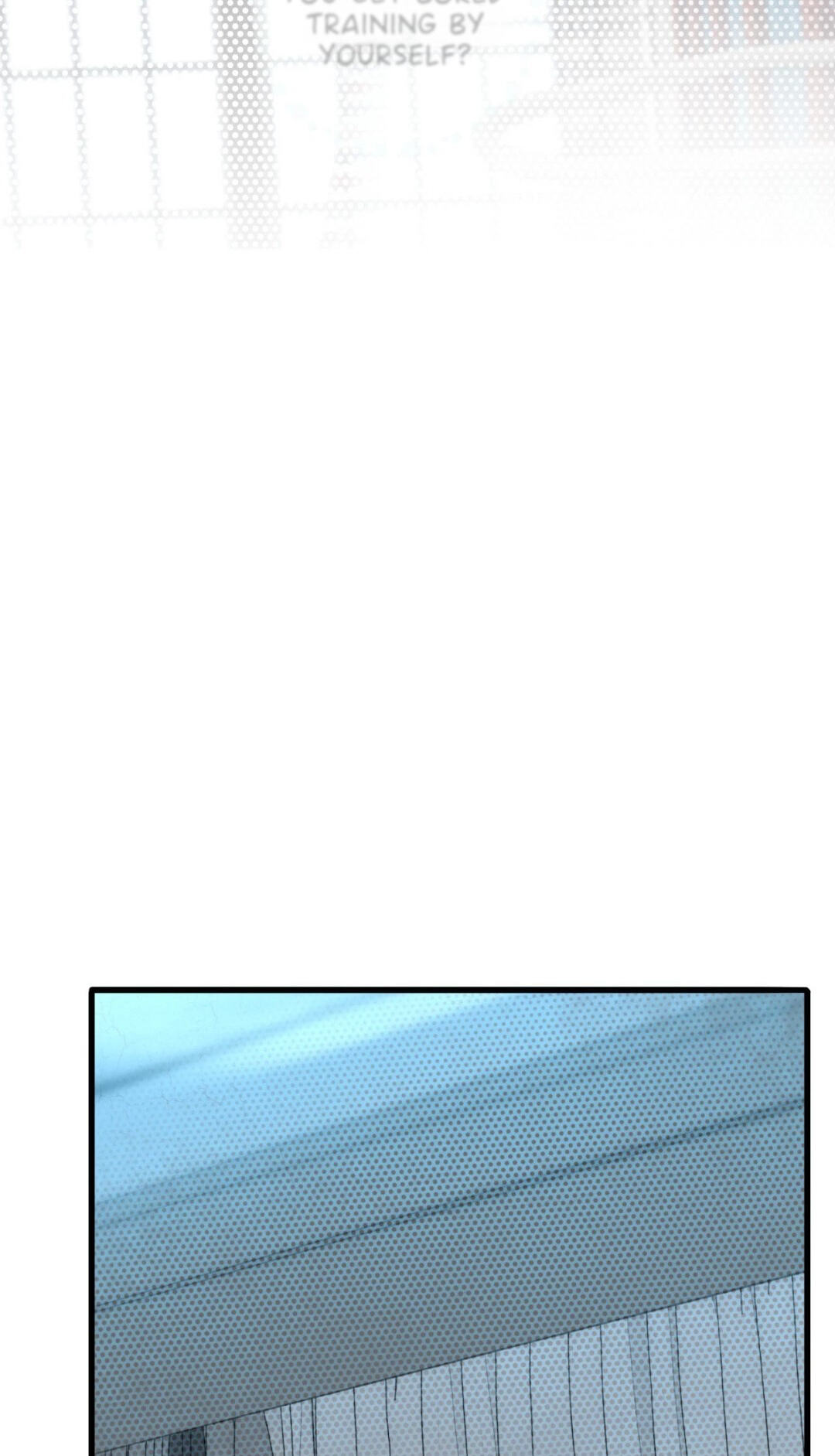 Dash Chapter 55 page 19 - 