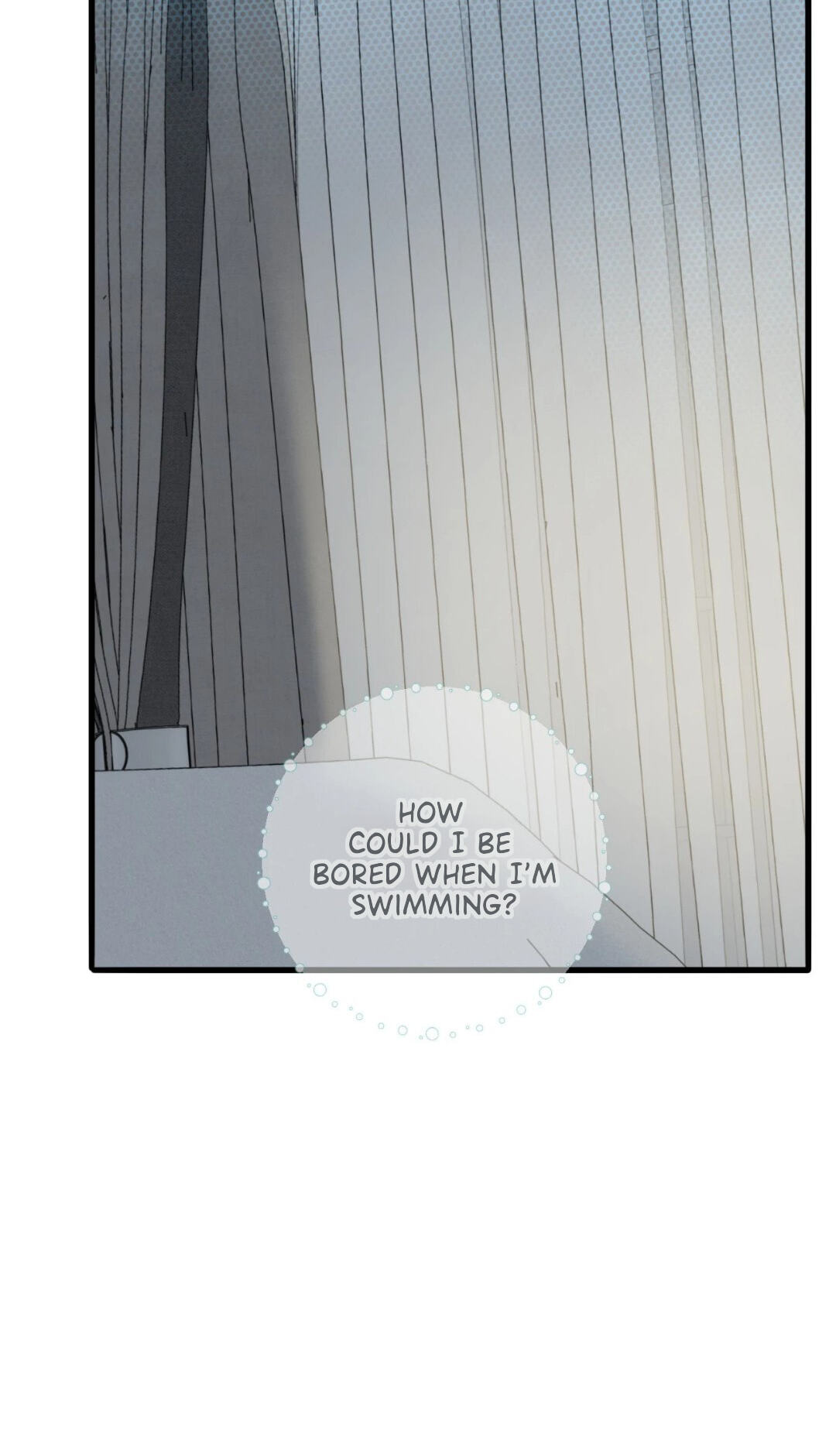 Dash Chapter 55 page 20 - 