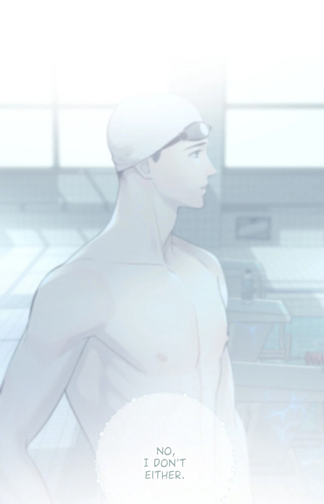 Dash Chapter 55 page 24 - 