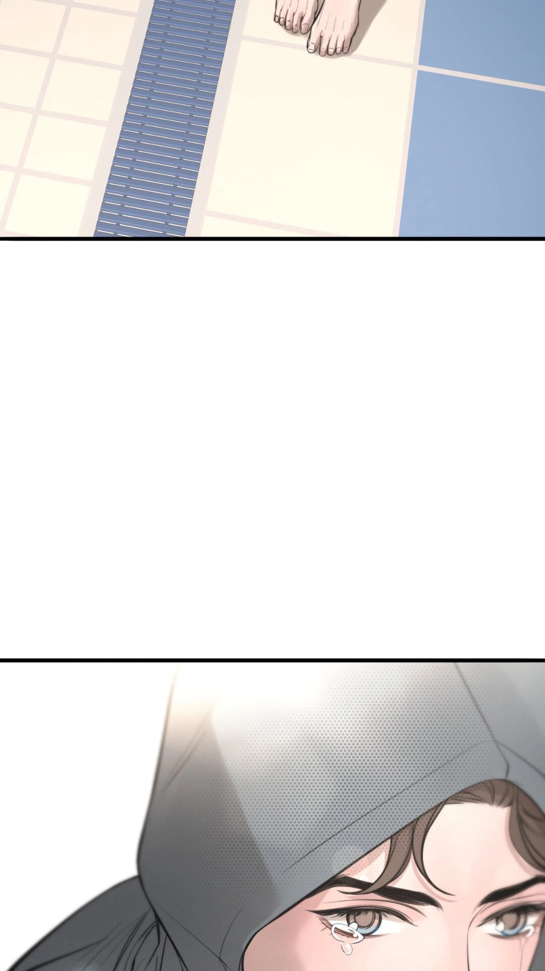 Dash Chapter 55 page 33 - 