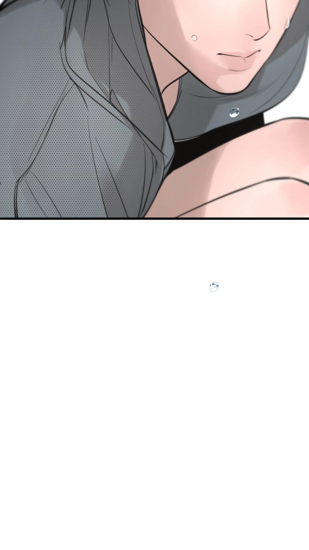 Dash Chapter 55 page 34 - 