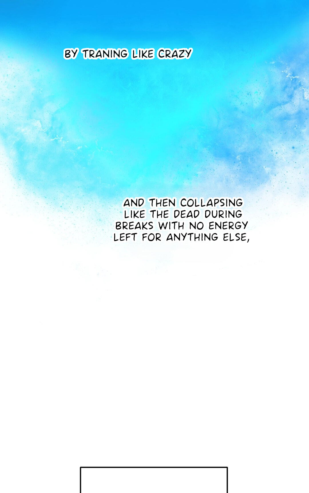 Dash Chapter 55 page 53 - 