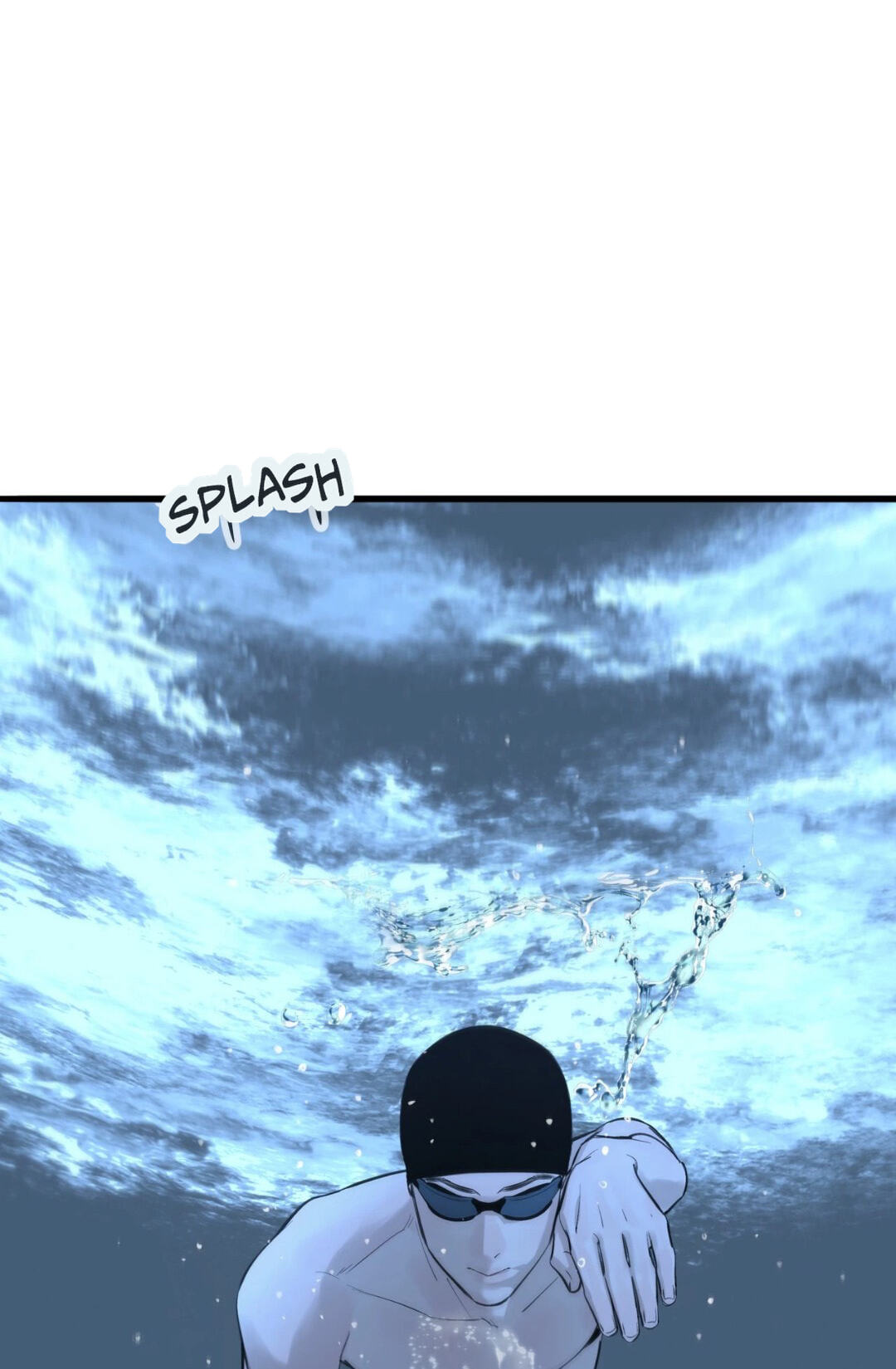 Dash Chapter 55 page 7 - 