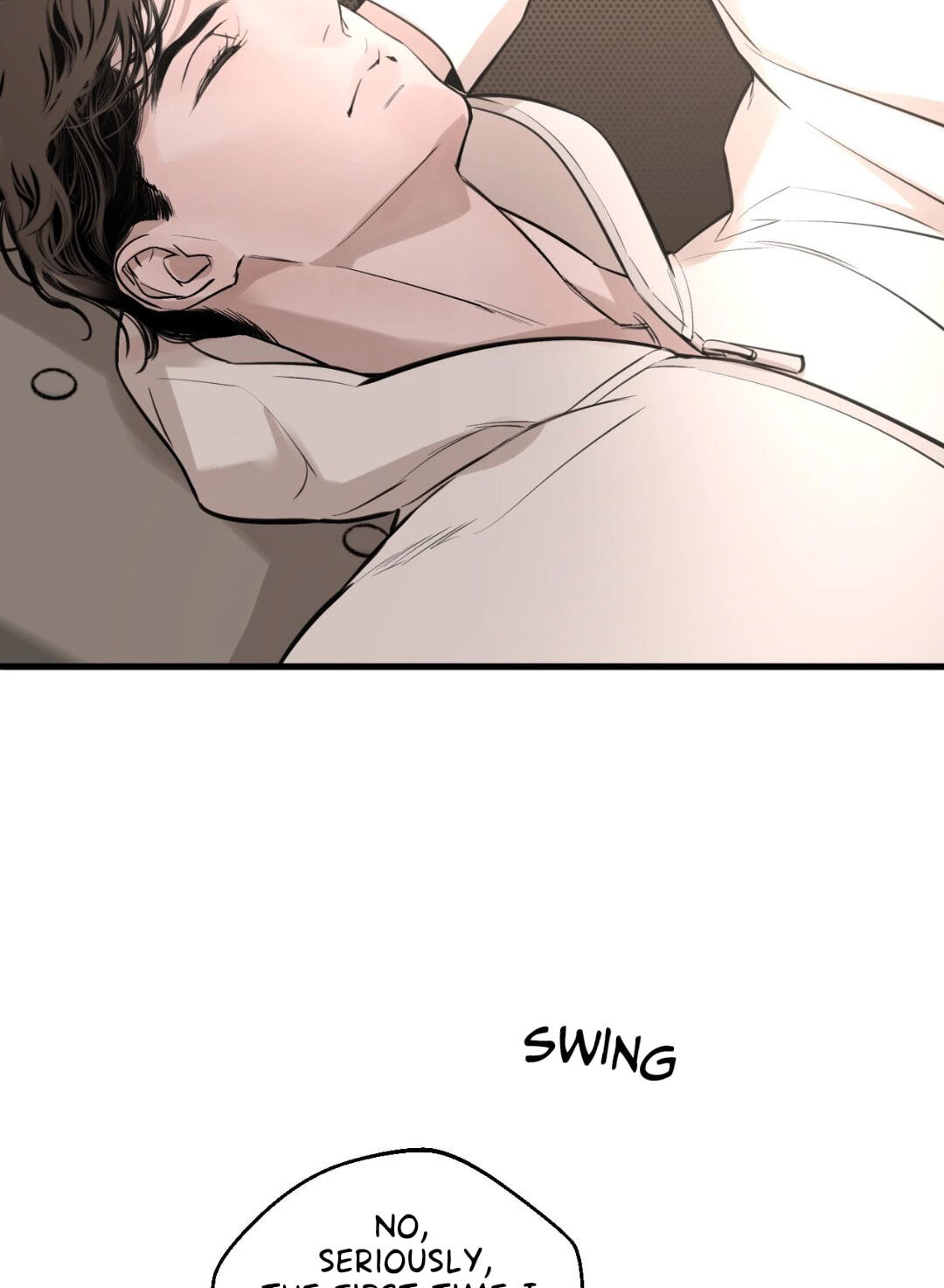 Dash Chapter 55 page 66 - 