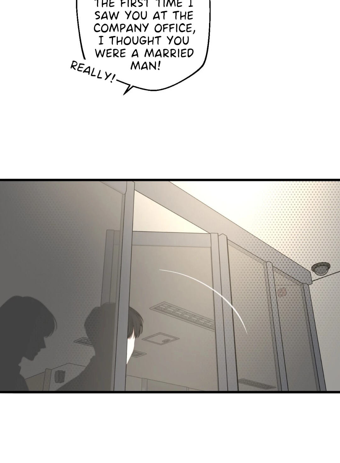 Dash Chapter 55 page 67 - 