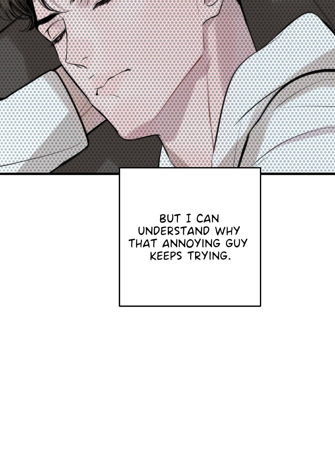 Dash Chapter 55 page 75 - 