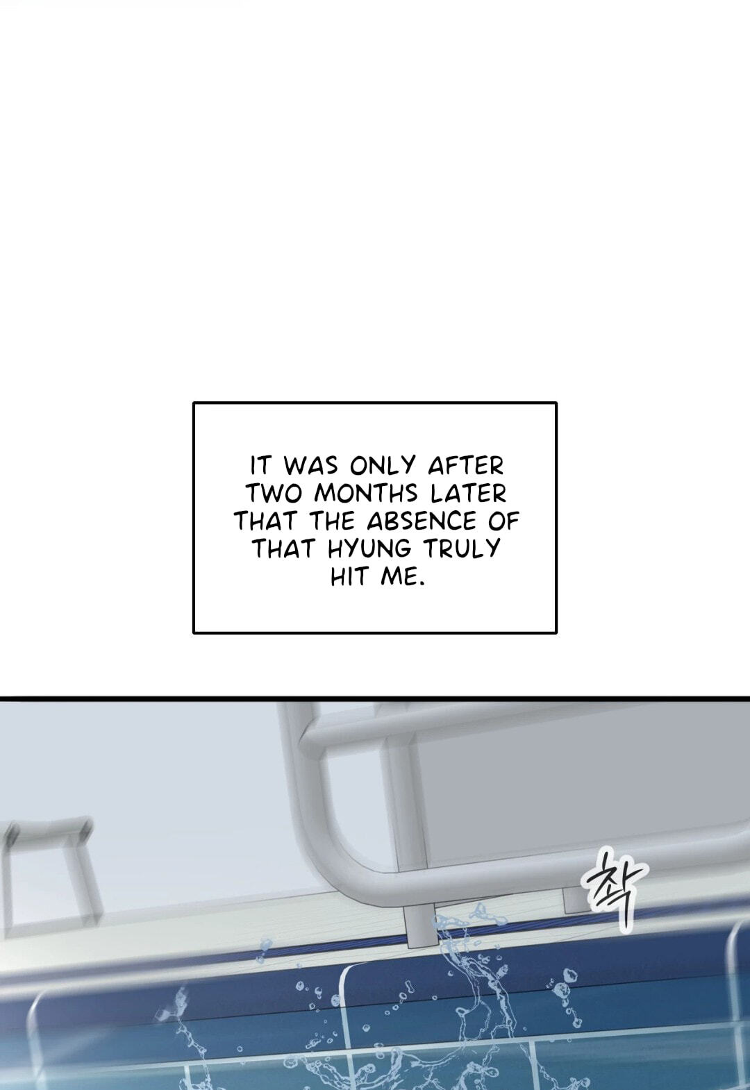 Dash Chapter 55 page 9 - 