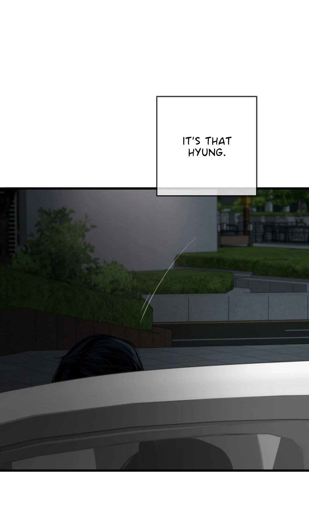 Dash Chapter 55 page 86 - 