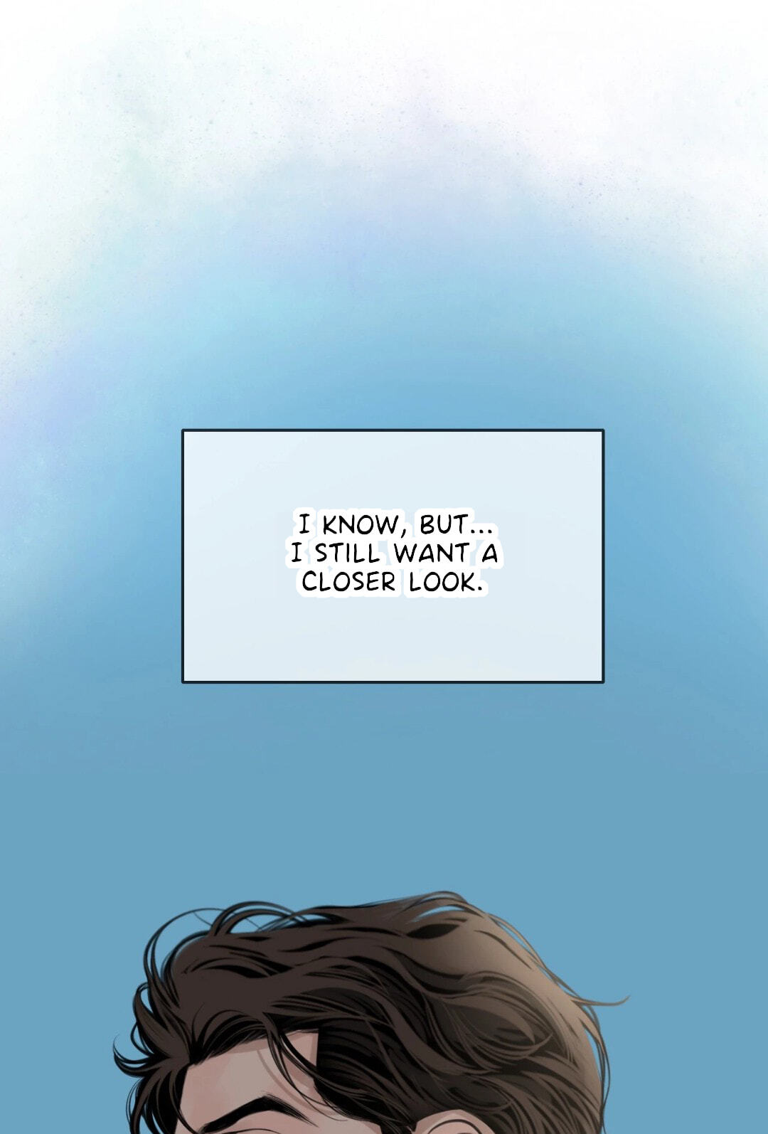 Dash Chapter 55 page 88 - 