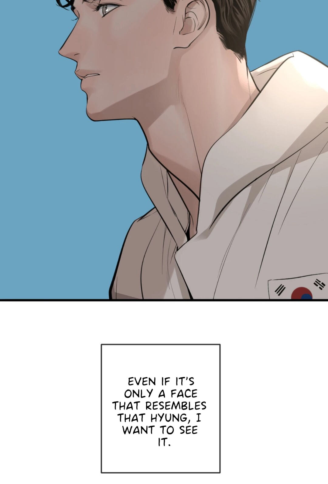 Dash Chapter 55 page 89 - 
