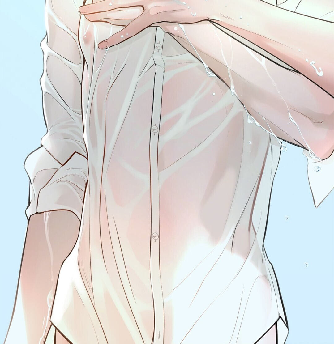 Dash Chapter 56.2 page 14 - 