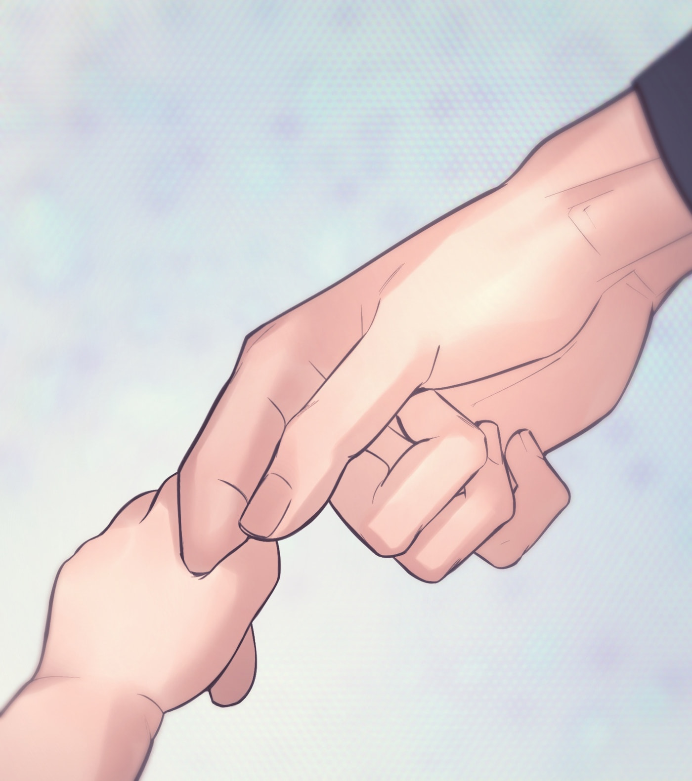 Dash Chapter 56.2 page 30 - 