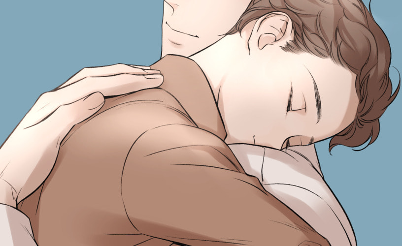 Dash Chapter 56.2 page 31 - 
