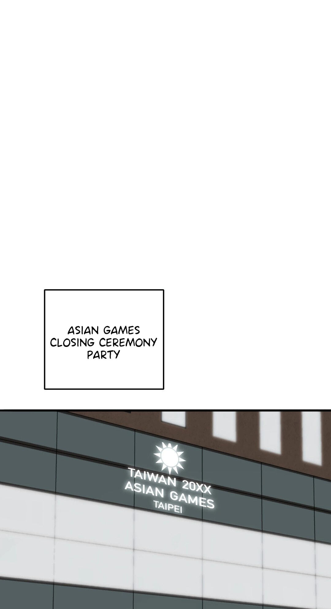Dash Chapter 56 page 2 - 