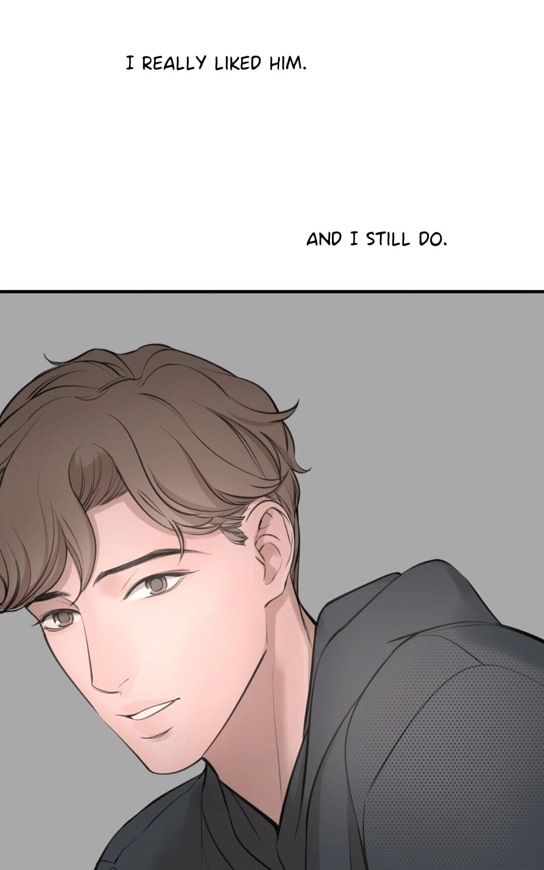 Dash Chapter 56 page 13 - 