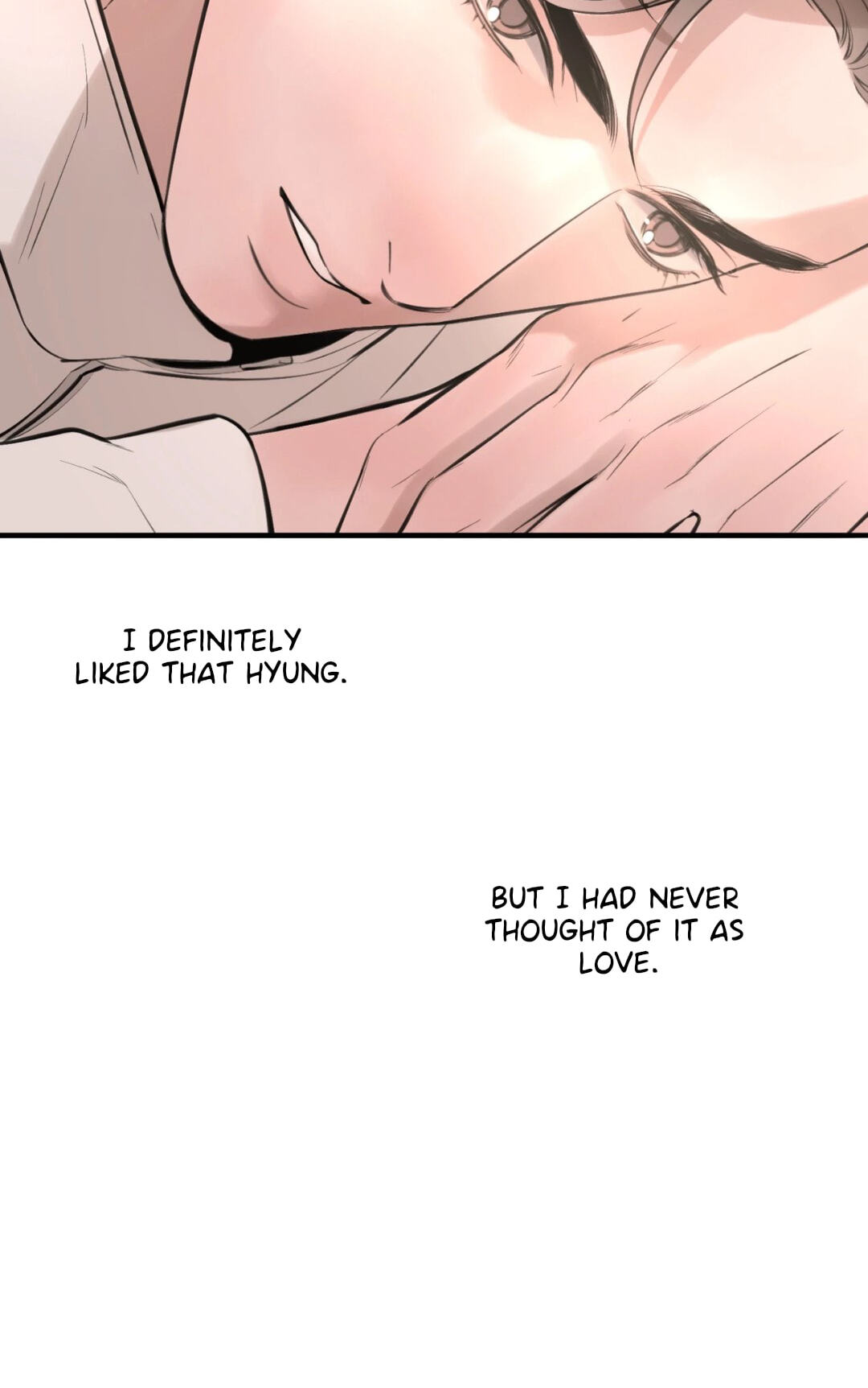 Dash Chapter 56 page 15 - 