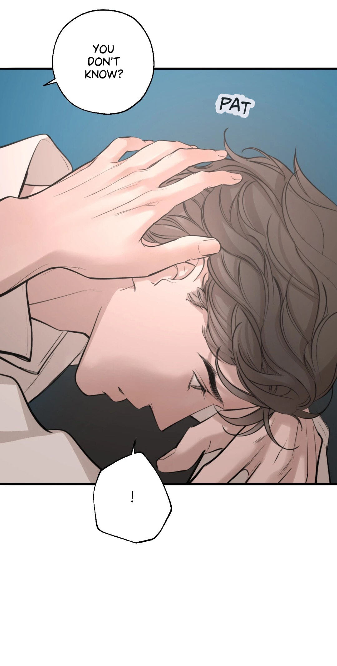 Dash Chapter 56 page 16 - 