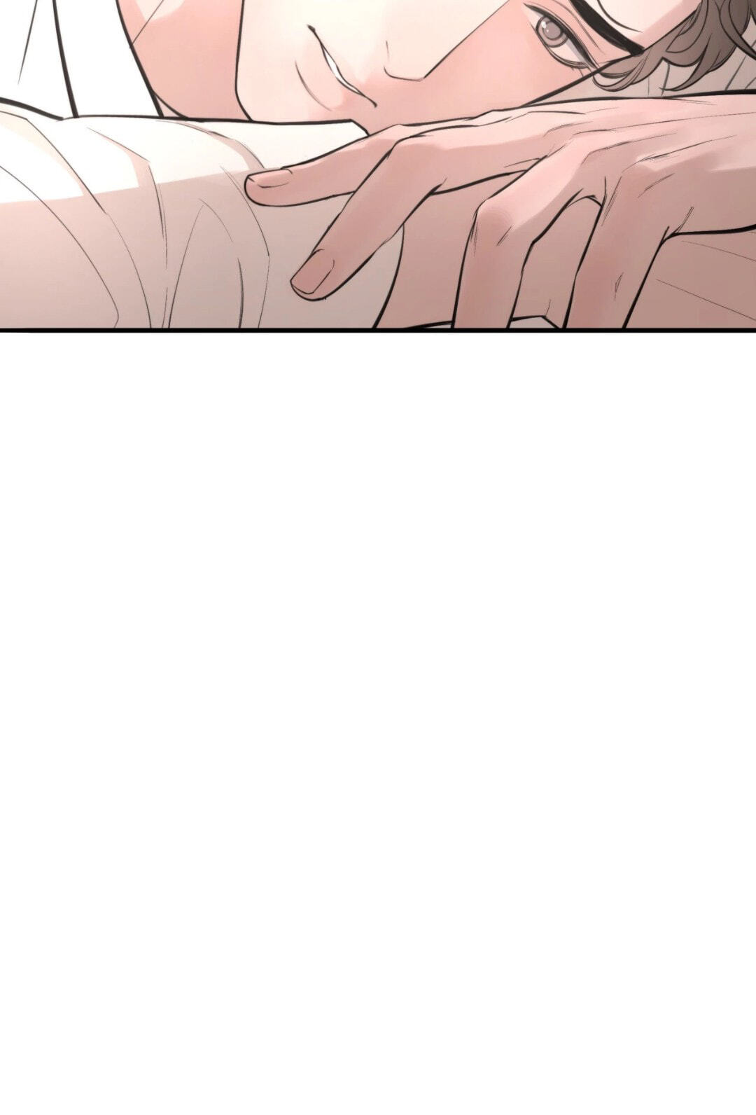 Dash Chapter 56 page 19 - 