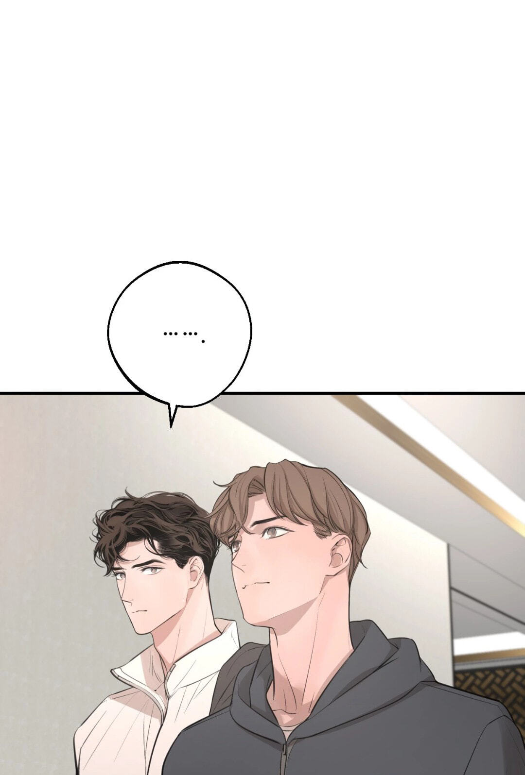 Dash Chapter 56 page 26 - 