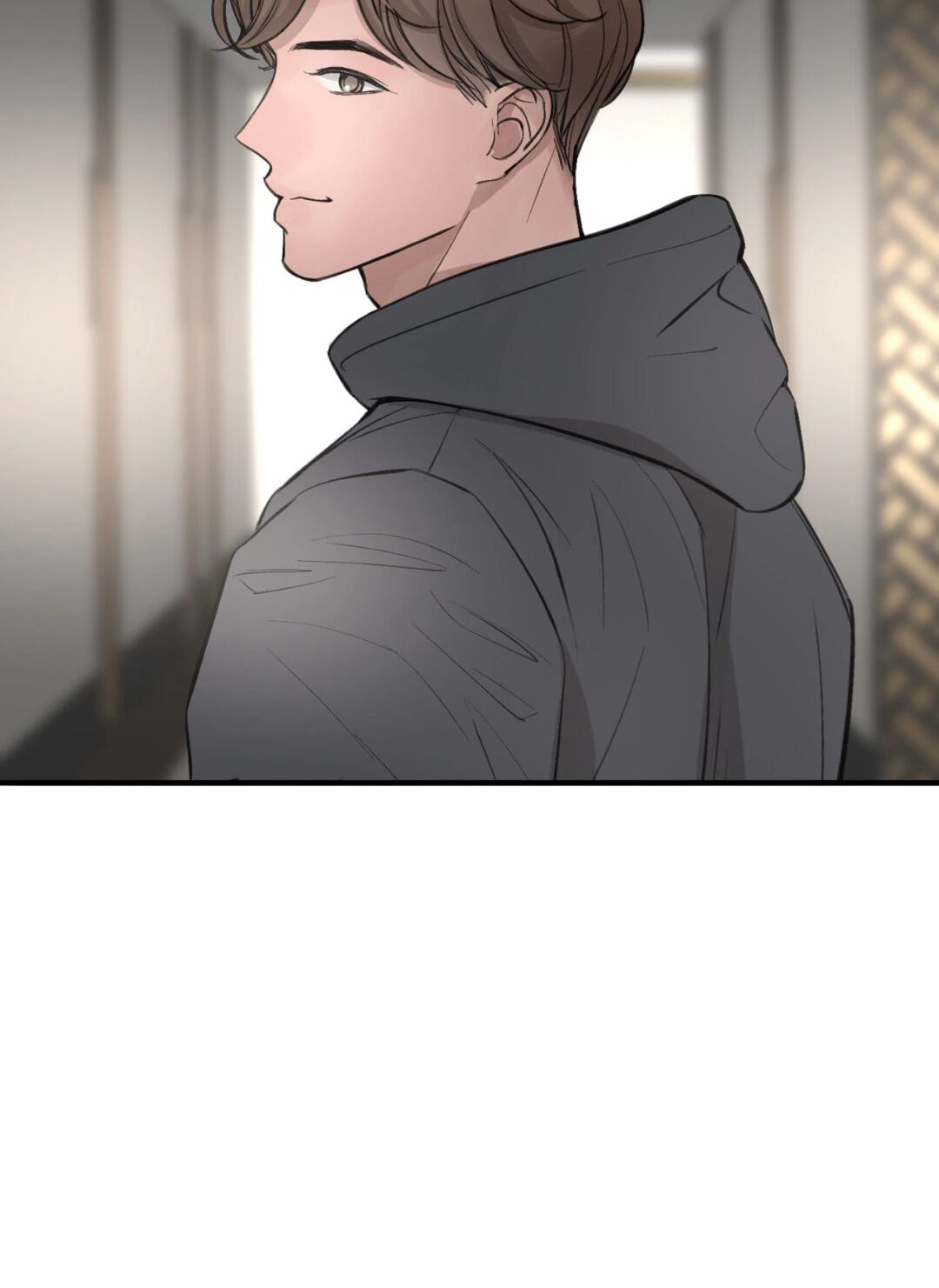 Dash Chapter 56 page 30 - 