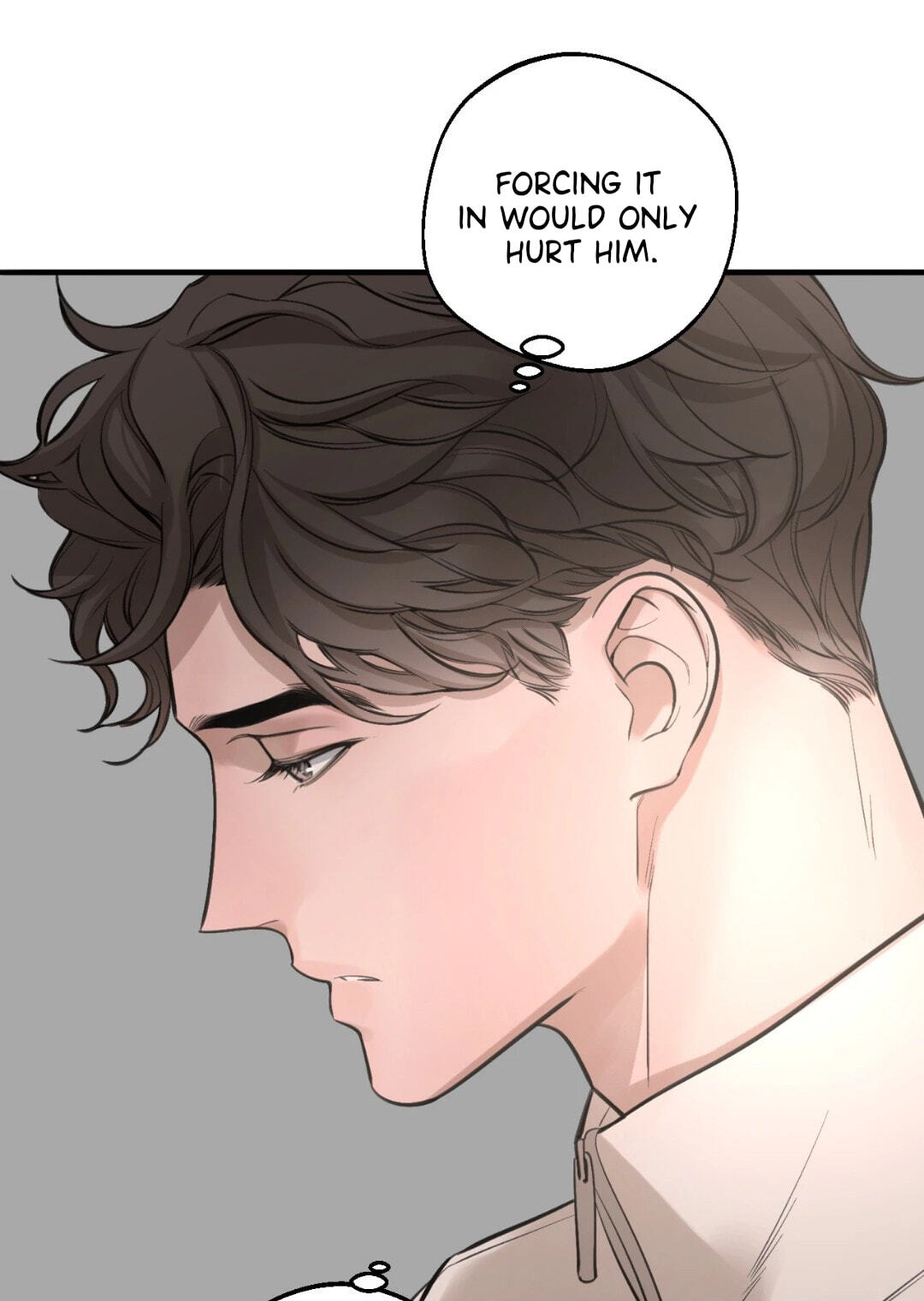 Dash Chapter 56 page 31 - 