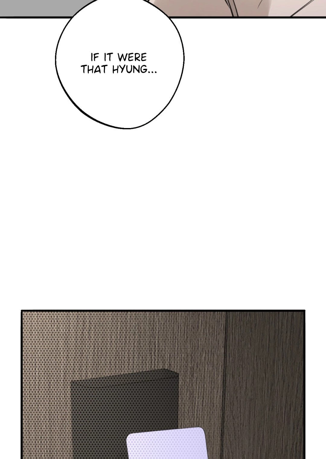 Dash Chapter 56 page 32 - 