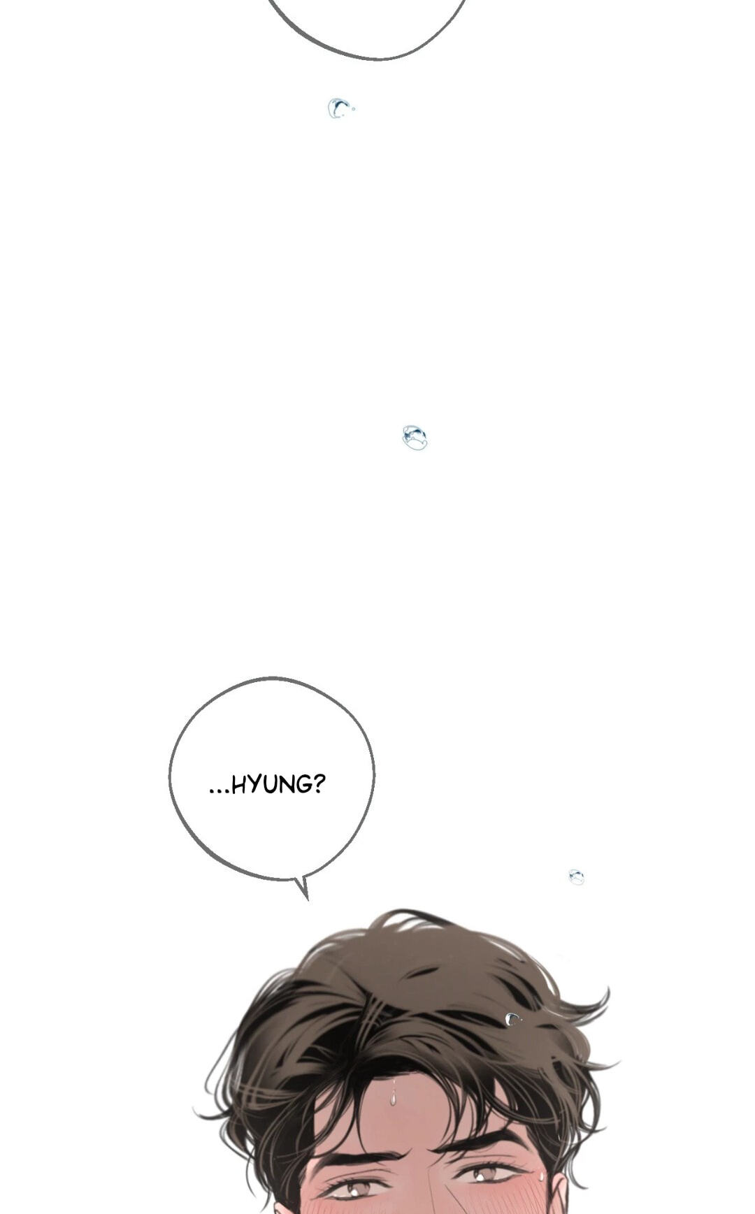 Dash Chapter 56 page 41 - 