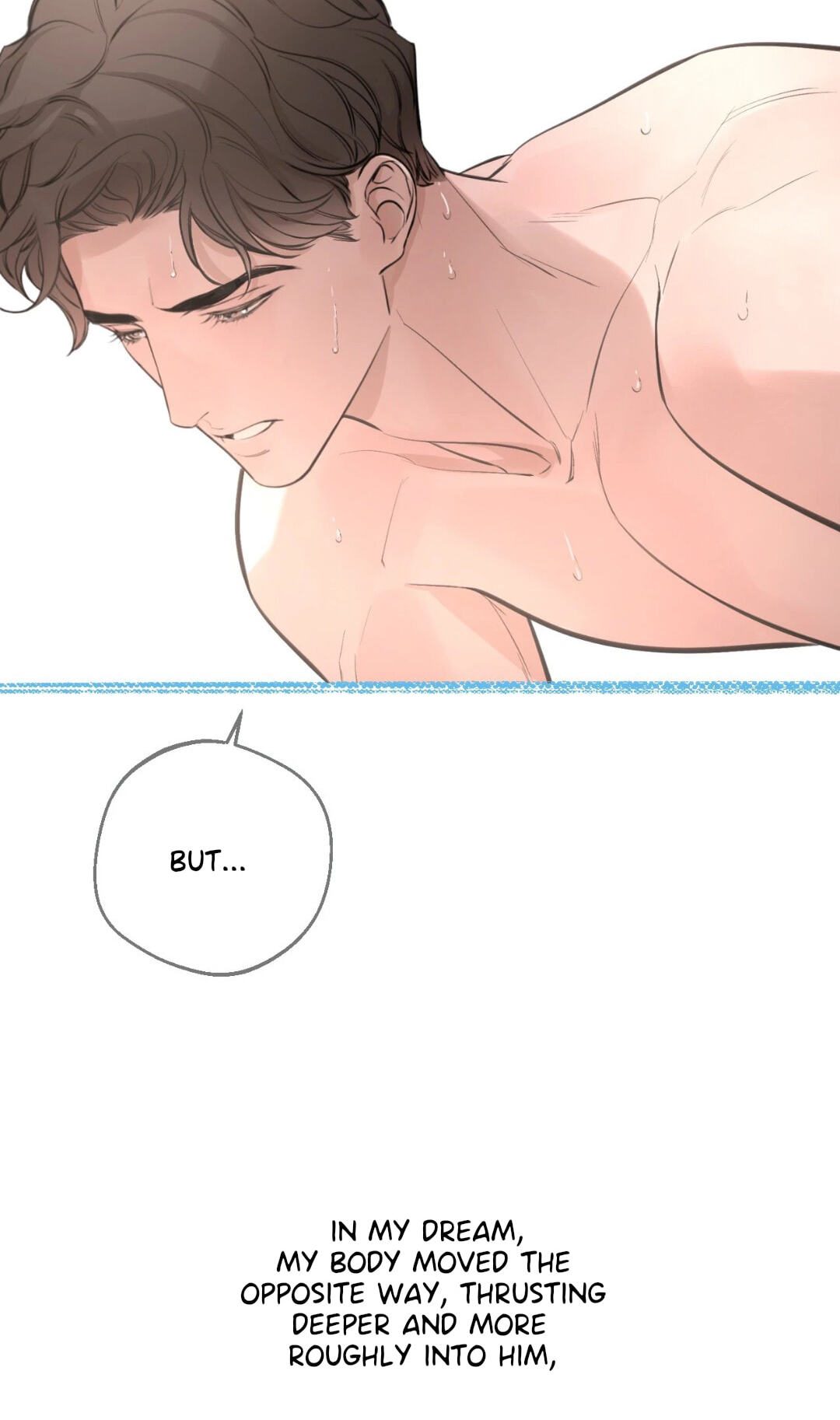 Dash Chapter 56 page 46 - 