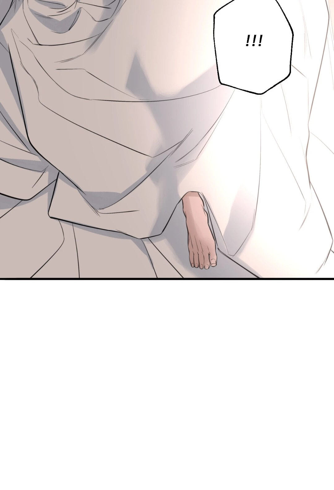Dash Chapter 56 page 50 - 