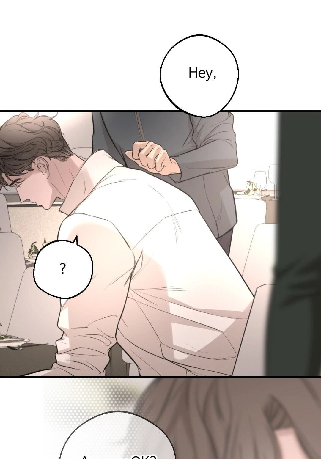 Dash Chapter 56 page 6 - 