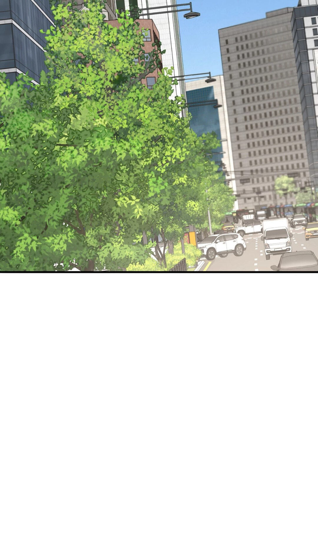 Dash Chapter 56 page 53 - 
