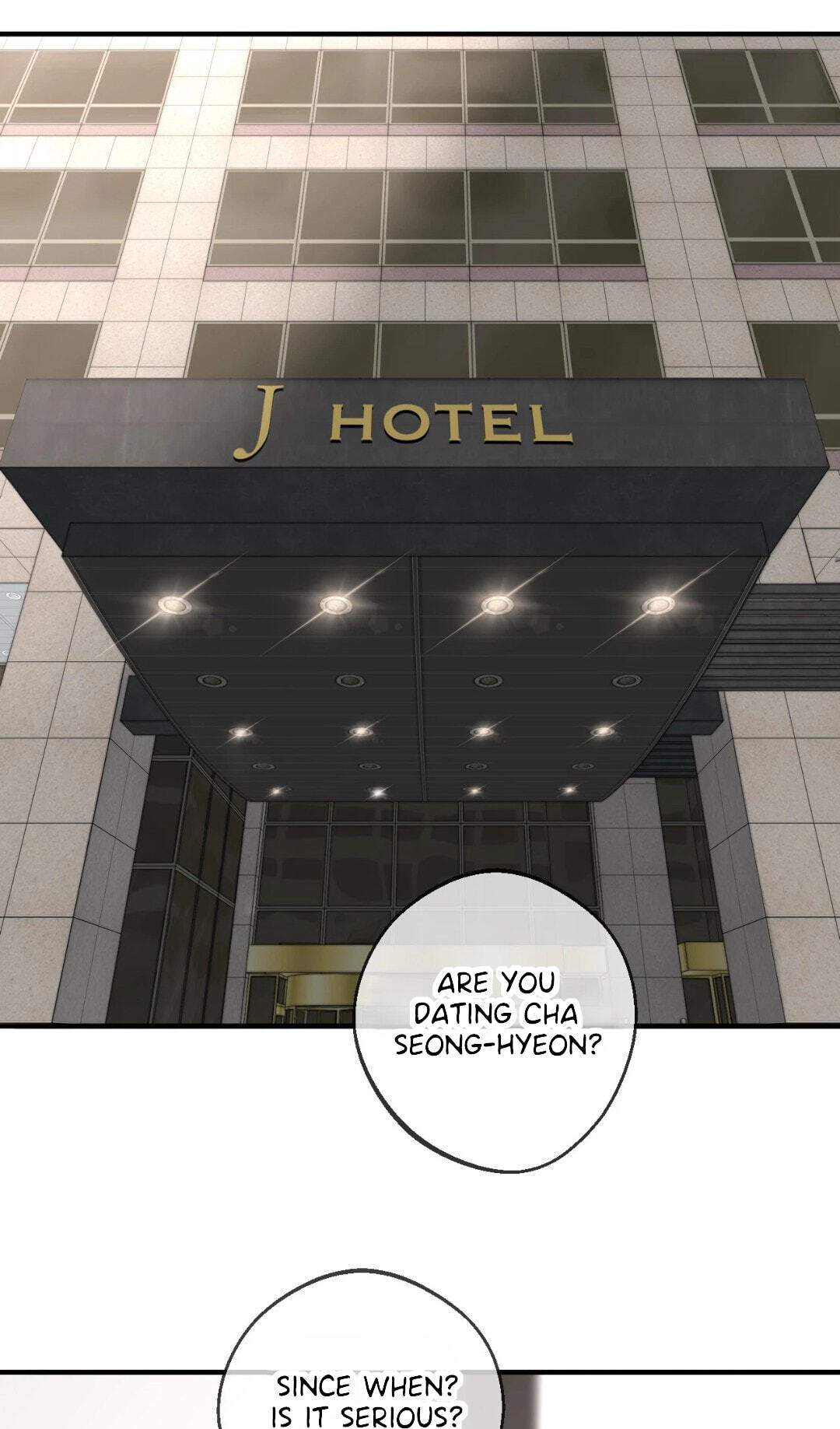 Dash Chapter 56 page 54 - 