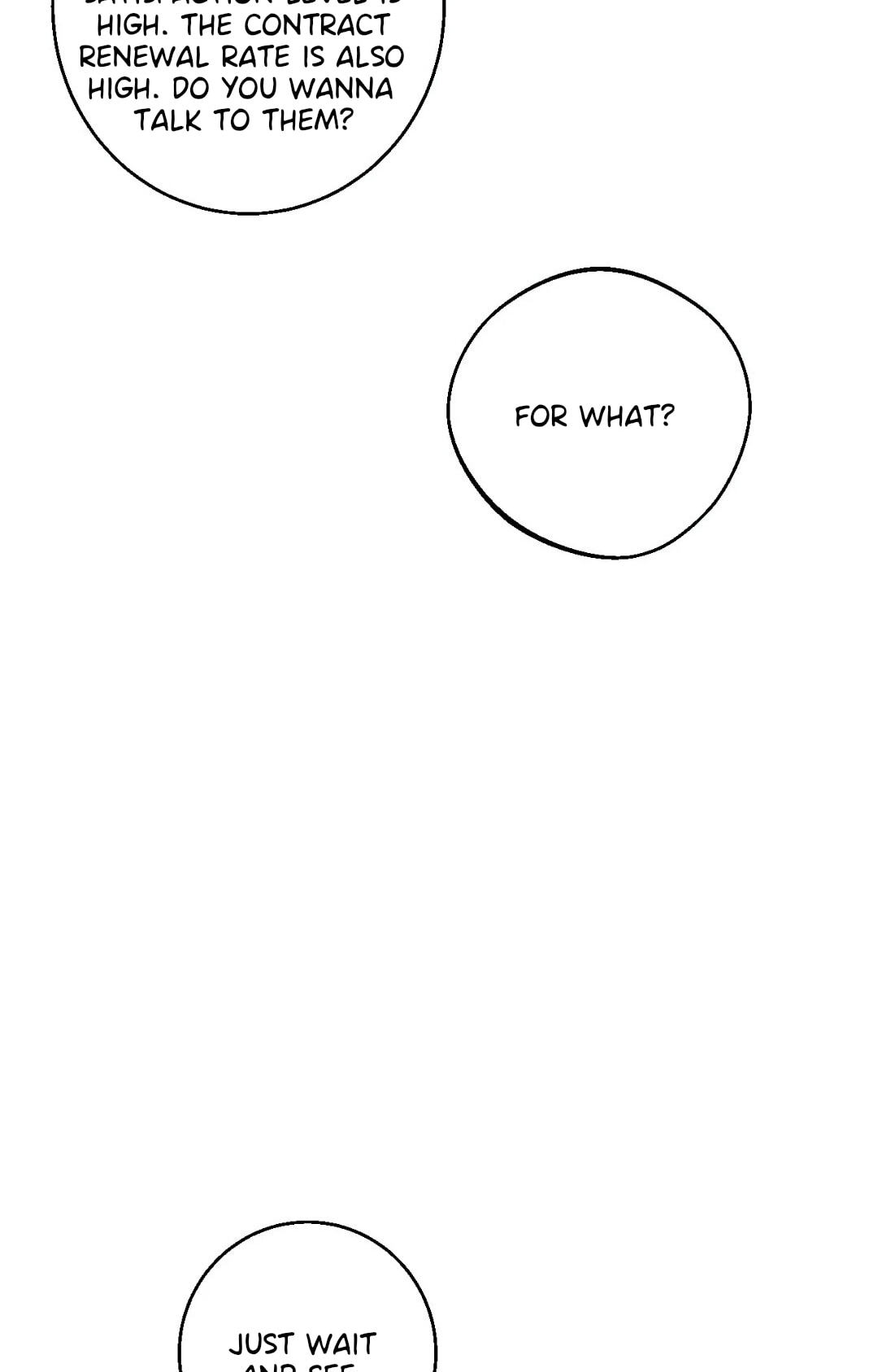 Dash Chapter 56 page 60 - 