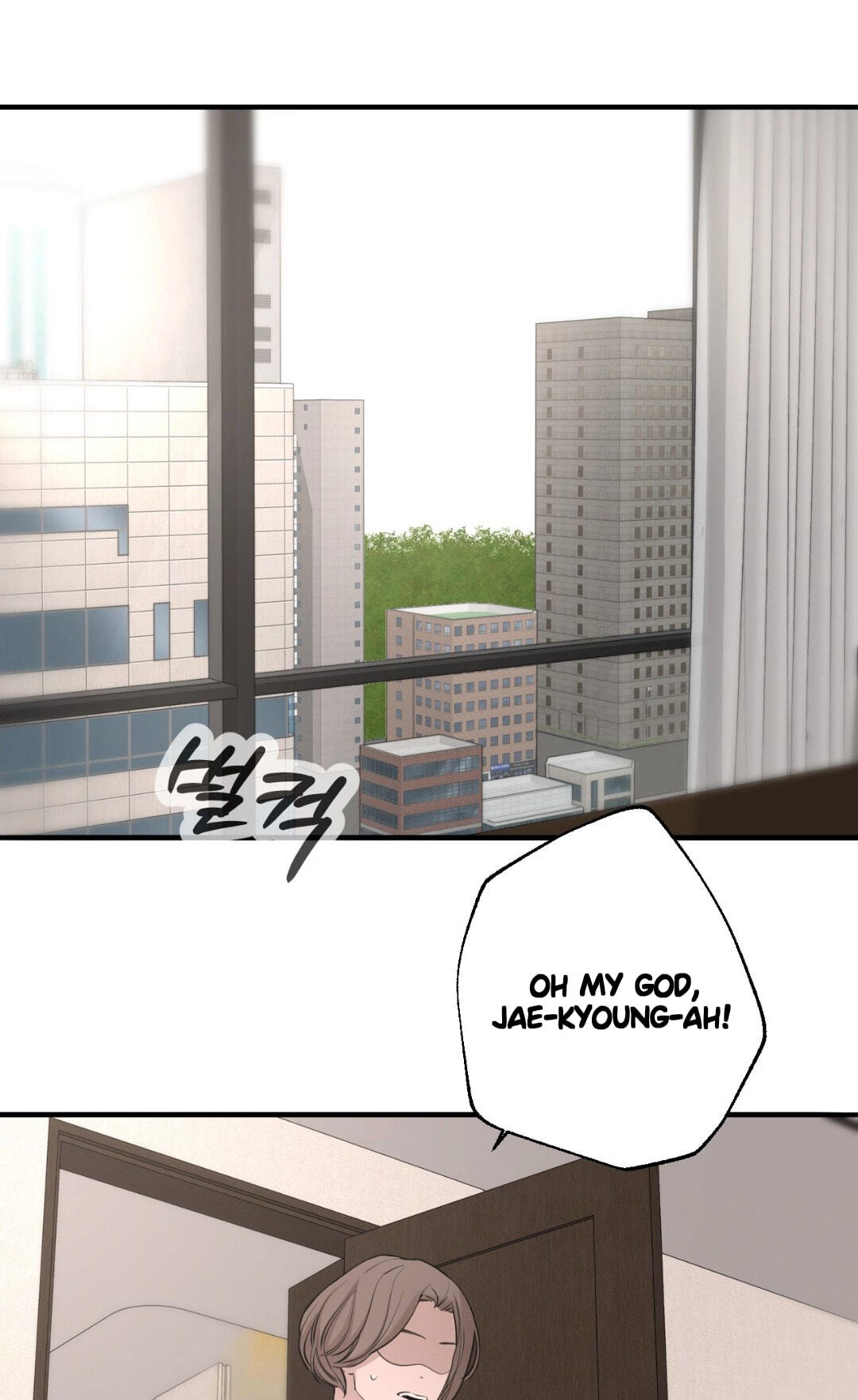 Dash Chapter 56 page 67 - 
