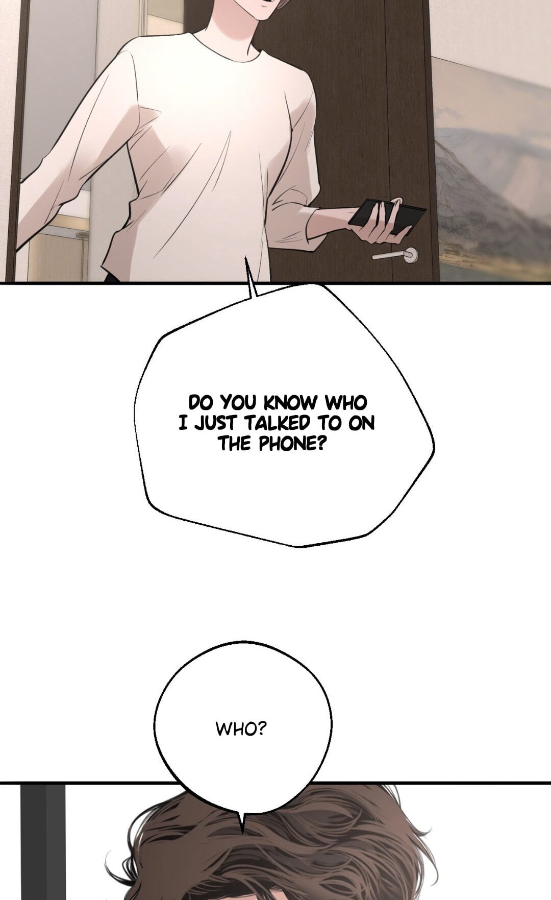 Dash Chapter 56 page 68 - 
