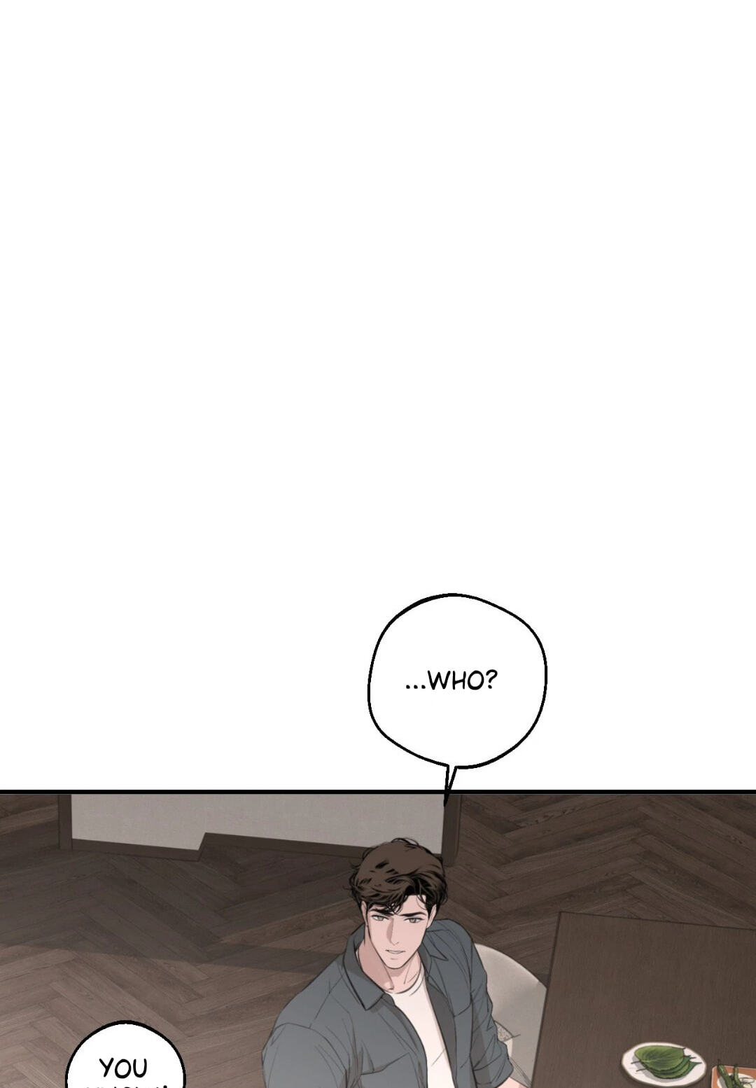 Dash Chapter 56 page 71 - 