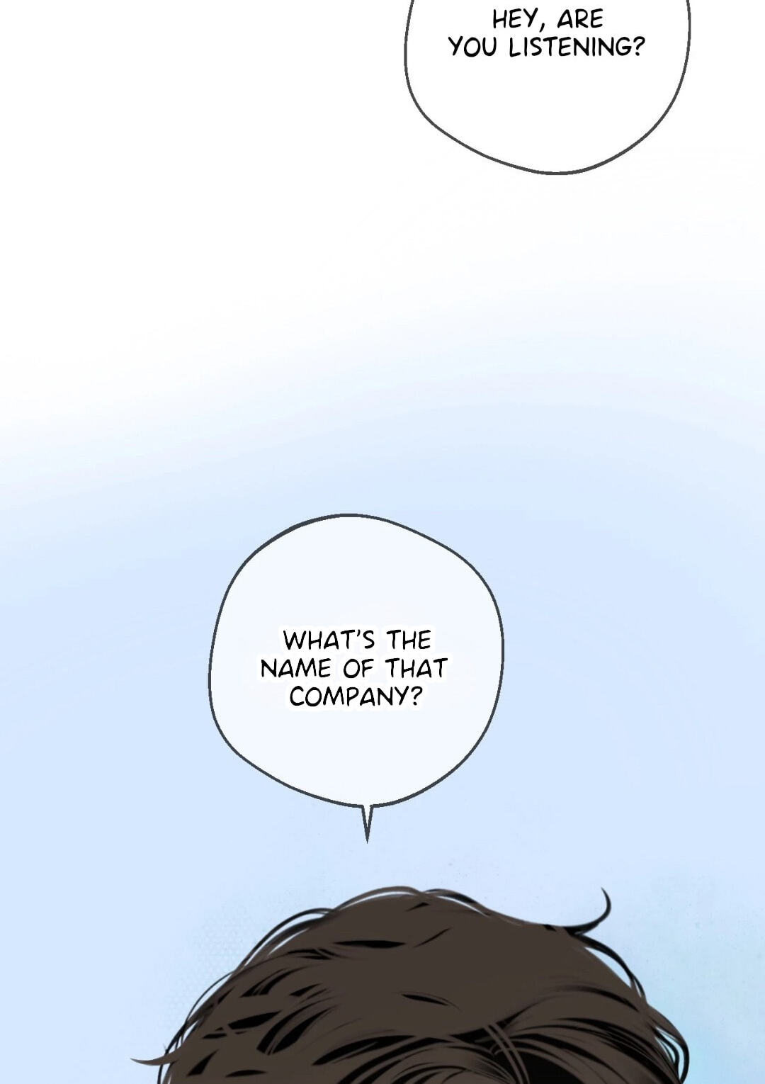 Dash Chapter 56 page 74 - 