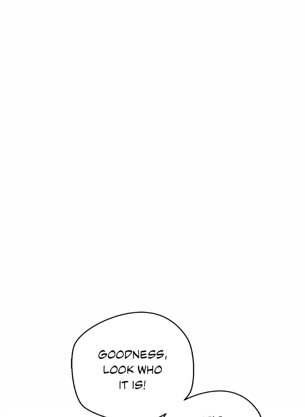 Dash Chapter 6 page 1 - 