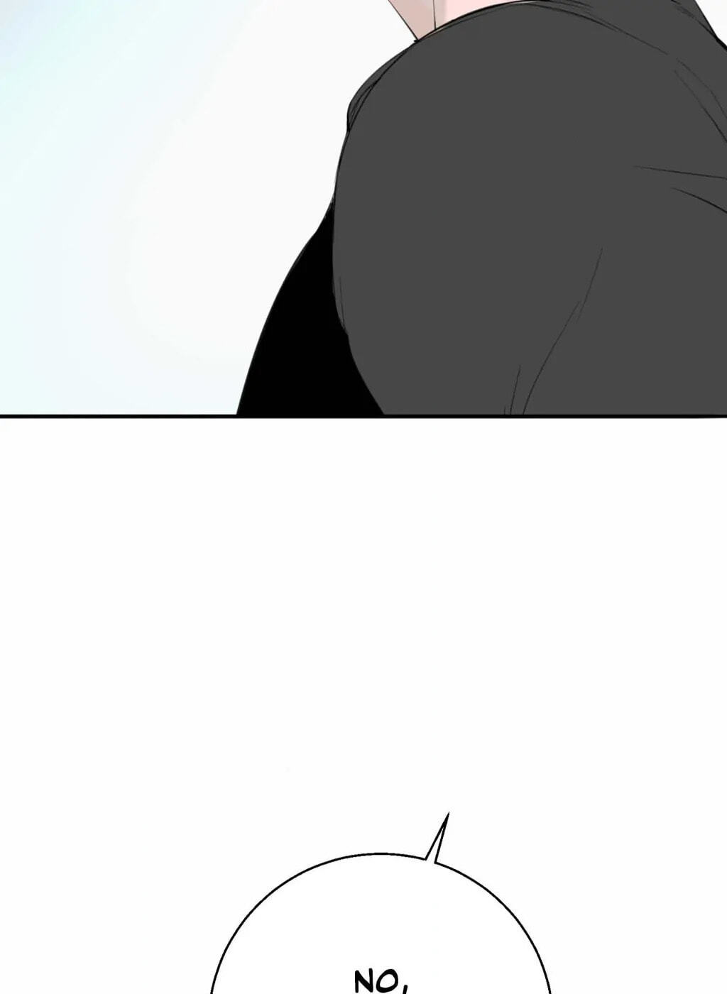 Dash Chapter 6 page 101 - 