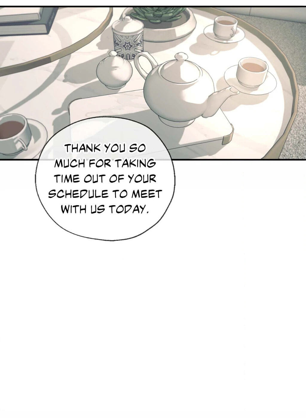 Dash Chapter 6 page 12 - 