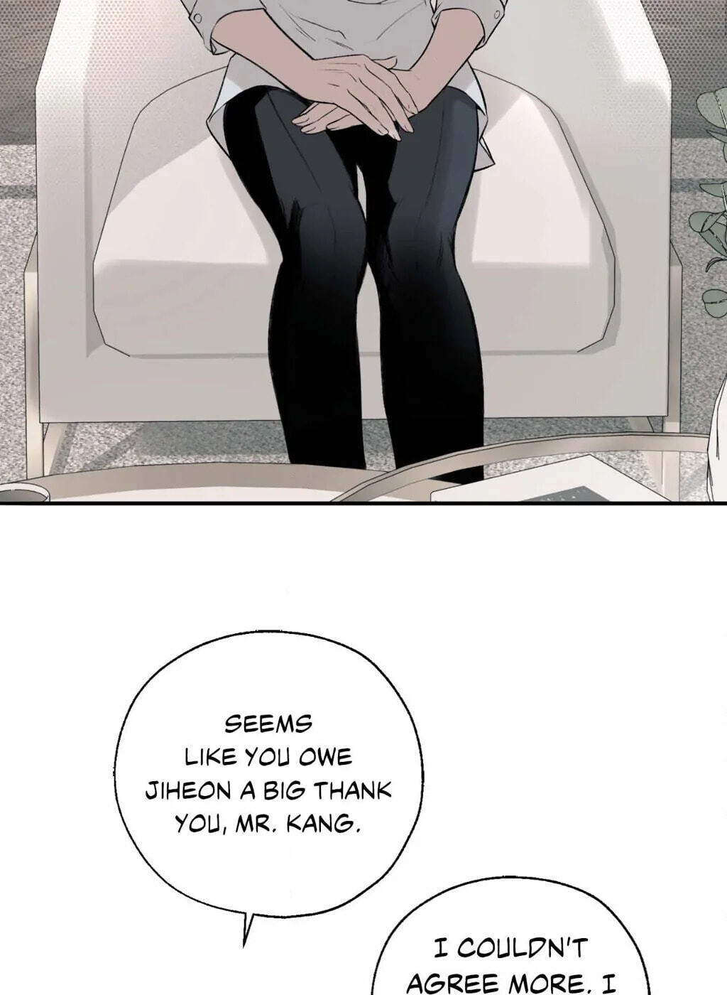Dash Chapter 6 page 14 - 