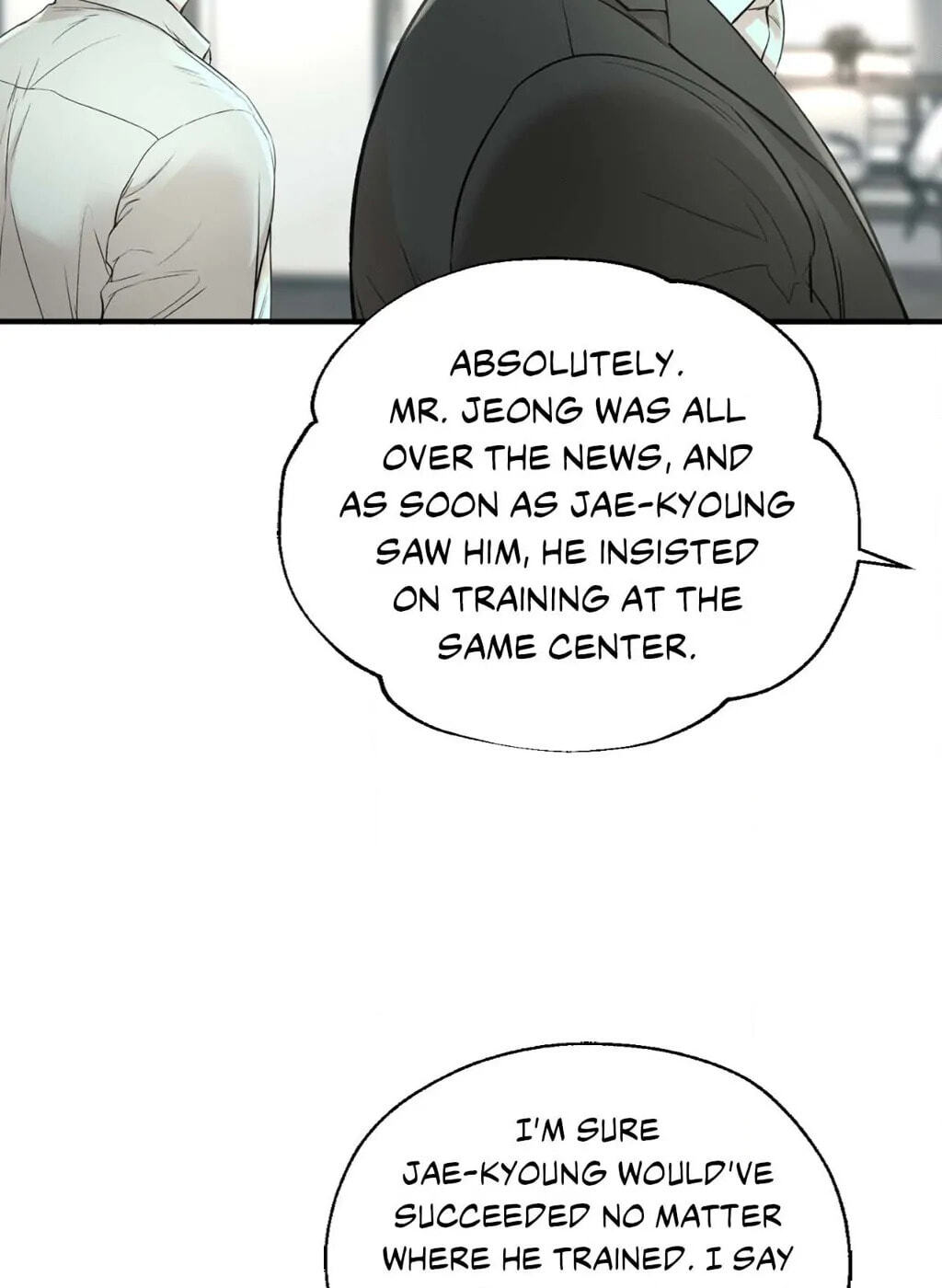 Dash Chapter 6 page 18 - 