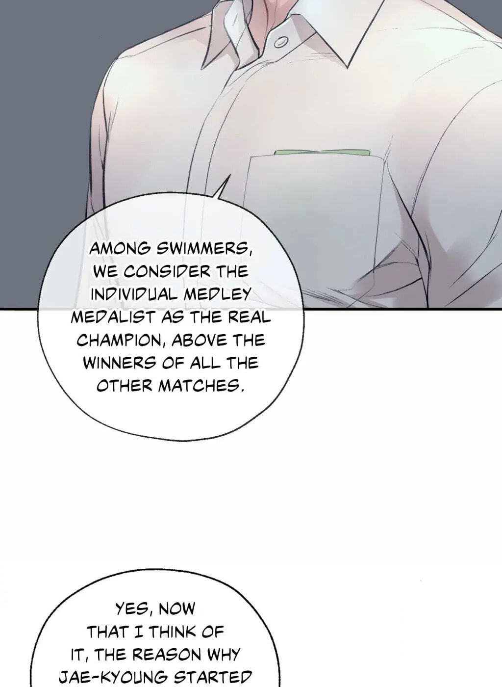 Dash Chapter 6 page 22 - 