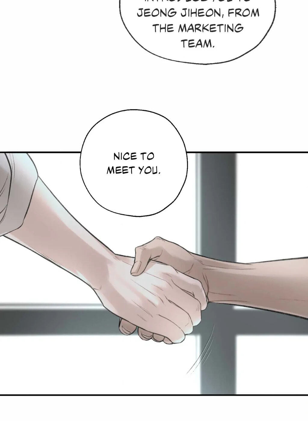 Dash Chapter 6 page 29 - 