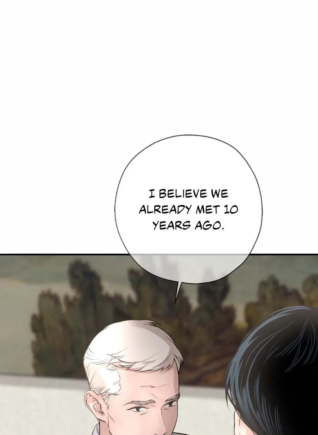 Dash Chapter 6 page 30 - 