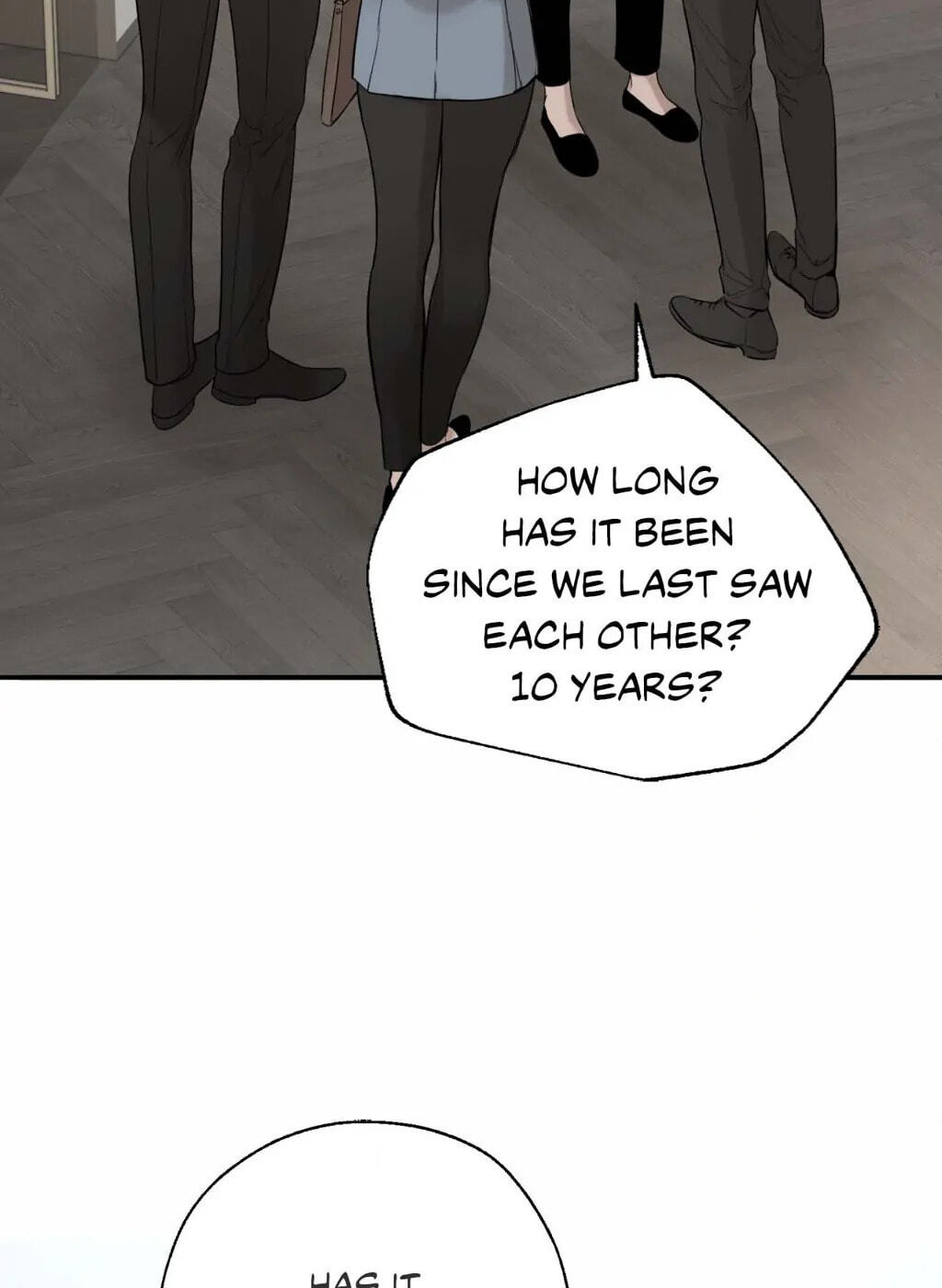 Dash Chapter 6 page 4 - 