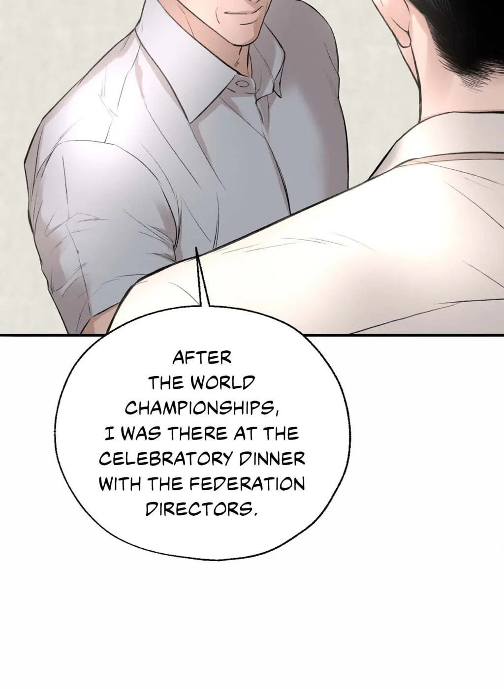 Dash Chapter 6 page 31 - 