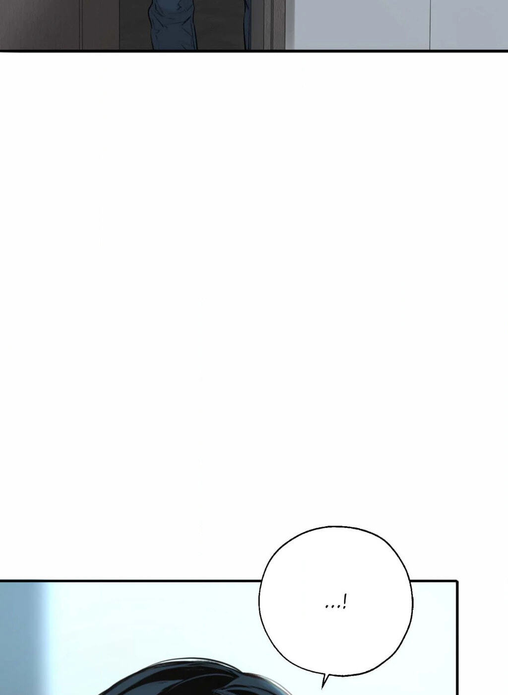 Dash Chapter 6 page 37 - 